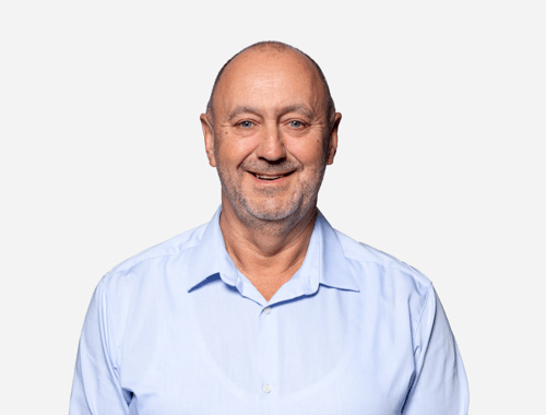 Noël Kempeneers